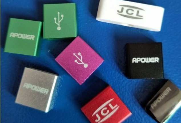 精密激光切割機(jī)對(duì)人體有哪些危害