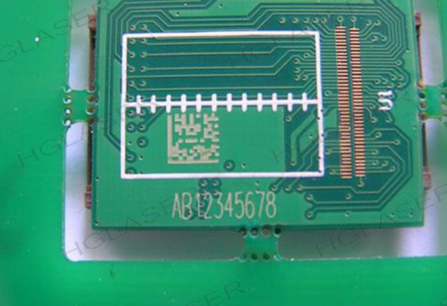 塑料激光焊接機培訓