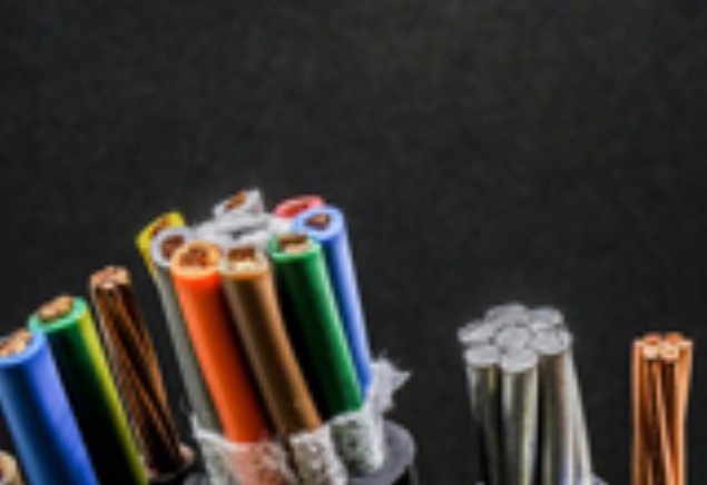 PCB在線激光鐳雕機紅光和標刻對應不起來