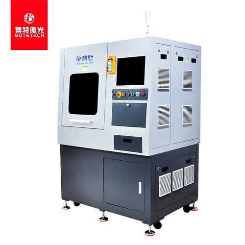 金屬激光切割機 金屬激光切割機