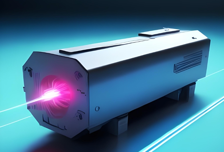 1747583447772225.png 微信截圖_20250518234539.png