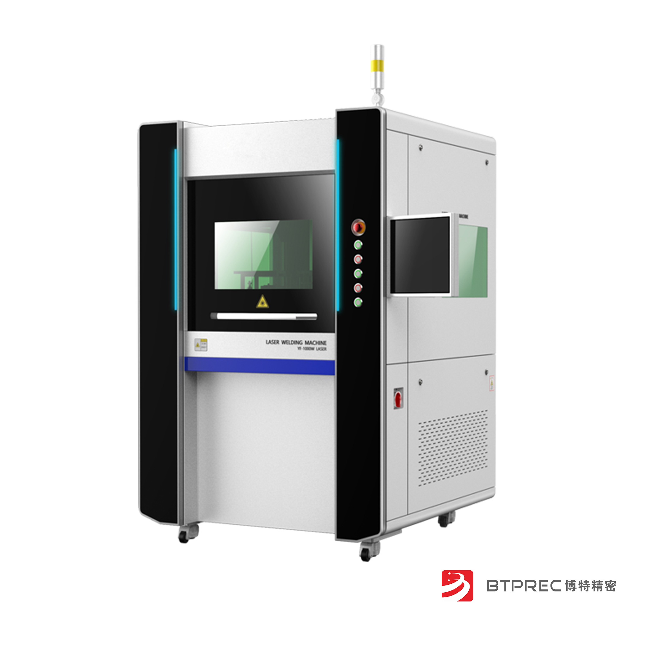 1771900067275121.jpg a169a114078887be39b9a862af7161b1_1770619322934345.jpg