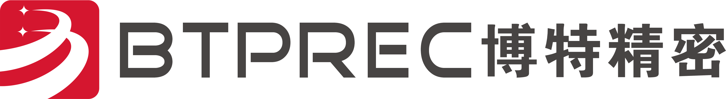 1772265839918331.png 微信圖片_20260112172253_2_63.png